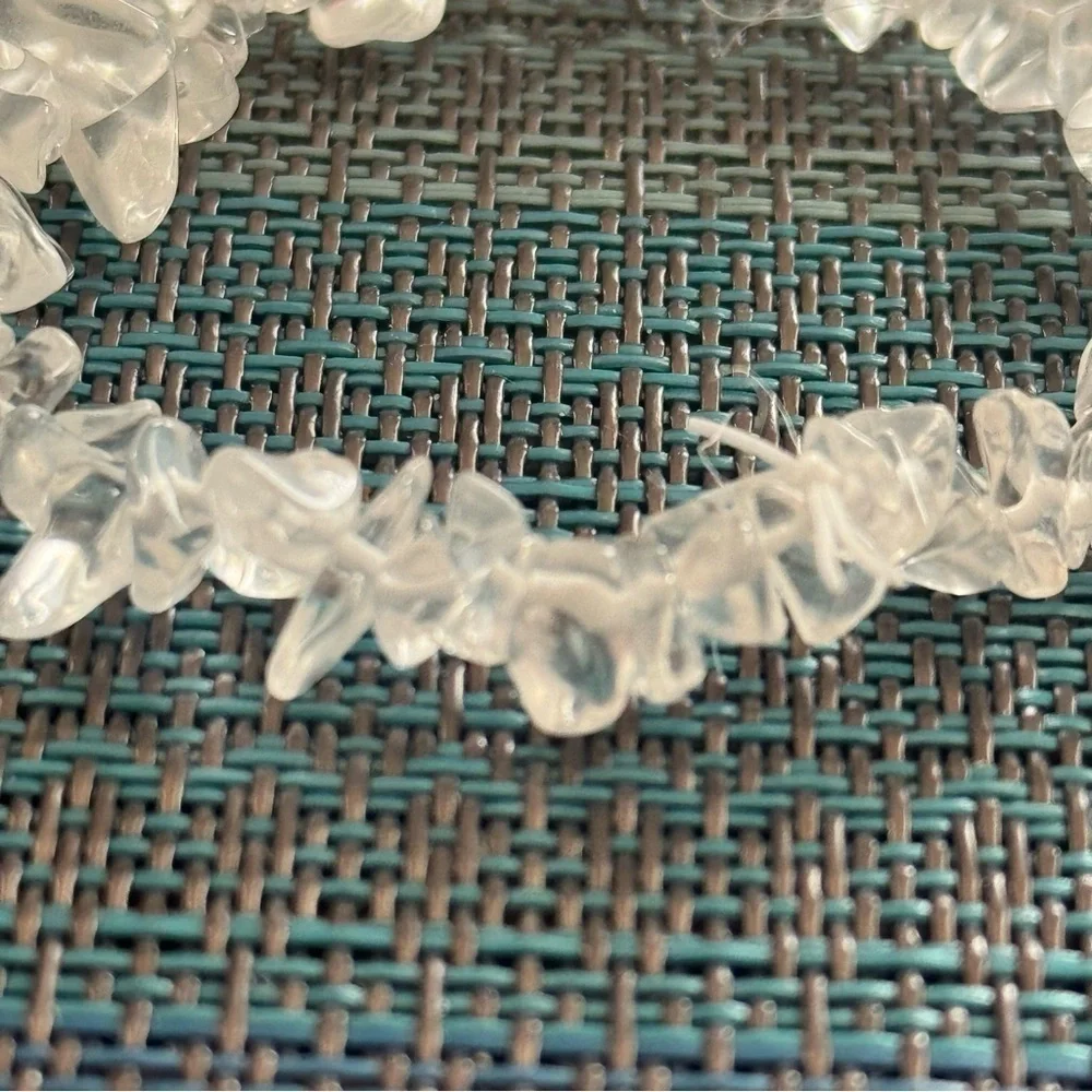 Beautiful Stretchy Bracelet